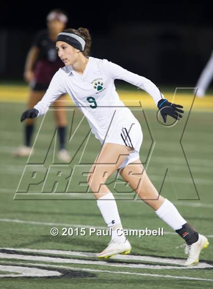 Thumbnail 3 in Horizon vs Hamilton (Tournament of Champions) photogallery.