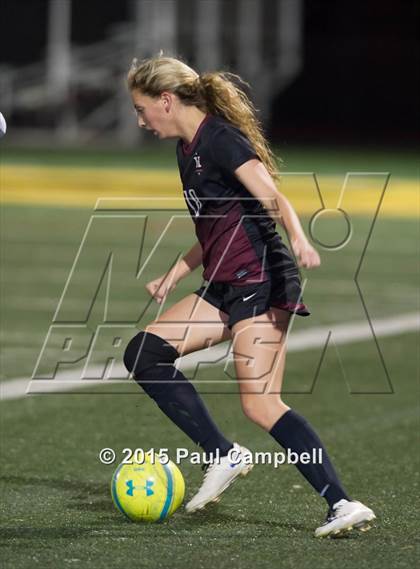 Thumbnail 3 in Horizon vs Hamilton (Tournament of Champions) photogallery.