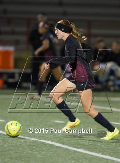 Thumbnail 3 in Horizon vs Hamilton (Tournament of Champions) photogallery.