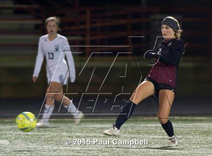 Thumbnail 1 in Horizon vs Hamilton (Tournament of Champions) photogallery.