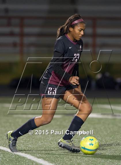 Thumbnail 3 in Horizon vs Hamilton (Tournament of Champions) photogallery.