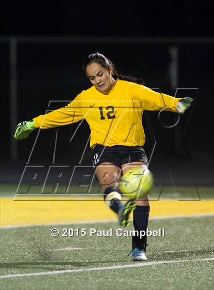 Thumbnail 1 in Horizon vs Hamilton (Tournament of Champions) photogallery.