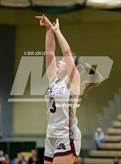 Photo from the gallery "Chateaugay vs. La Fargeville (NYSPHSAA Class D State Semi-Final)"