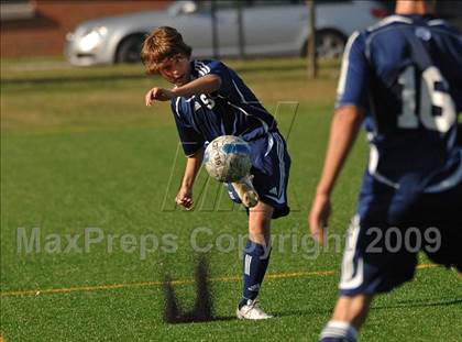 Thumbnail 2 in Staples @ Darien photogallery.