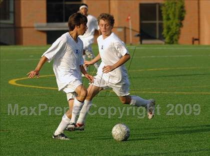 Thumbnail 3 in Staples @ Darien photogallery.