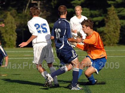 Thumbnail 3 in Staples @ Darien photogallery.