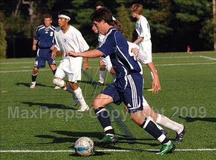 Thumbnail 3 in Staples @ Darien photogallery.