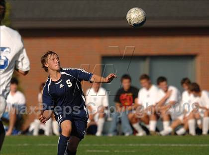 Thumbnail 3 in Staples @ Darien photogallery.