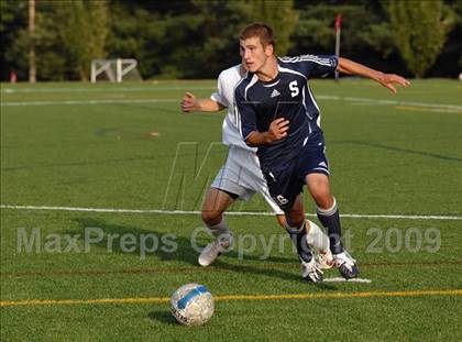 Thumbnail 2 in Staples @ Darien photogallery.