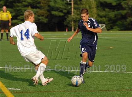 Thumbnail 2 in Staples @ Darien photogallery.