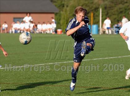 Thumbnail 3 in Staples @ Darien photogallery.