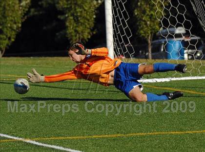 Thumbnail 3 in Staples @ Darien photogallery.