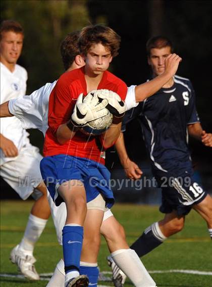 Thumbnail 2 in Staples @ Darien photogallery.