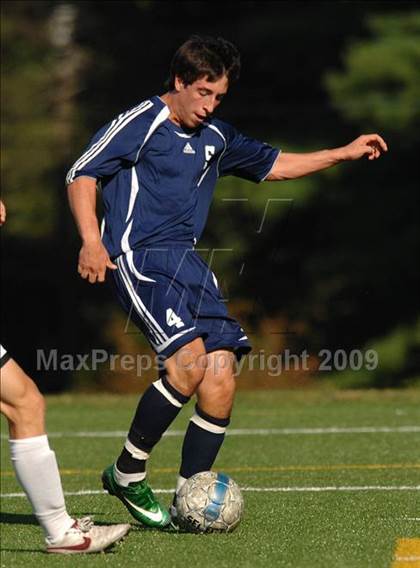 Thumbnail 2 in Staples @ Darien photogallery.