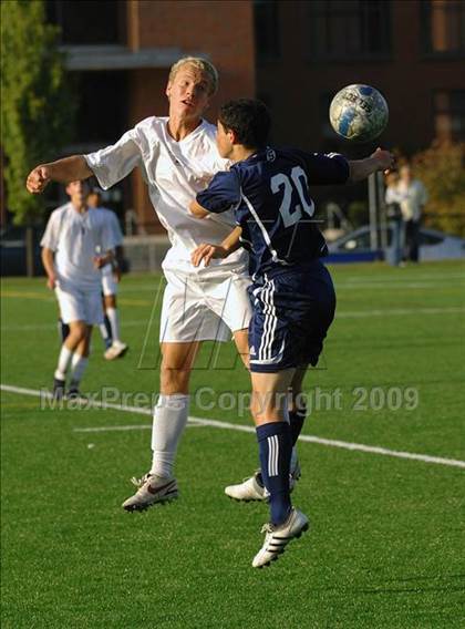Thumbnail 2 in Staples @ Darien photogallery.