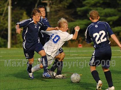 Thumbnail 3 in Staples @ Darien photogallery.