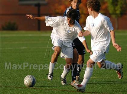 Thumbnail 2 in Staples @ Darien photogallery.