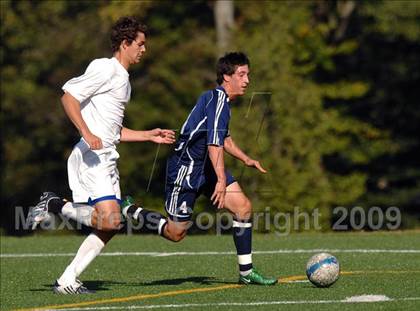 Thumbnail 3 in Staples @ Darien photogallery.
