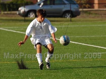 Thumbnail 2 in Staples @ Darien photogallery.