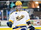 Photo from the gallery "L'Anse Creuse North @ Port Huron Northern"