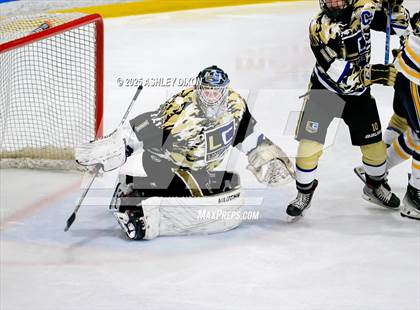Thumbnail 1 in L'Anse Creuse North @ Port Huron Northern photogallery.