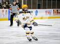Photo from the gallery "L'Anse Creuse North @ Port Huron Northern"