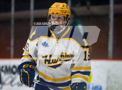 Thumbnail 2 in L'Anse Creuse North @ Port Huron Northern photogallery.