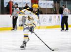 Photo from the gallery "L'Anse Creuse North @ Port Huron Northern"