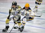 Photo from the gallery "L'Anse Creuse North @ Port Huron Northern"