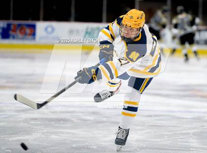 Thumbnail 3 in L'Anse Creuse North @ Port Huron Northern photogallery.