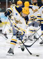 Photo from the gallery "L'Anse Creuse North @ Port Huron Northern"