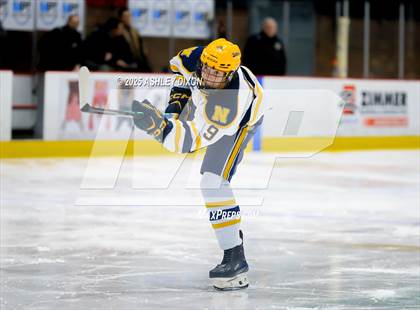 Thumbnail 2 in L'Anse Creuse North @ Port Huron Northern photogallery.