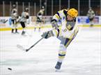 Photo from the gallery "L'Anse Creuse North @ Port Huron Northern"