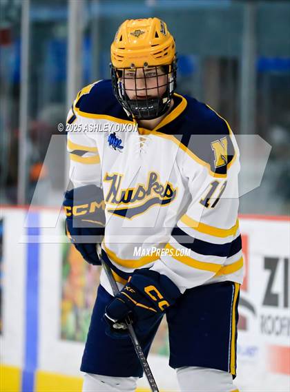 Thumbnail 3 in L'Anse Creuse North @ Port Huron Northern photogallery.