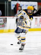 Photo from the gallery "L'Anse Creuse North @ Port Huron Northern"