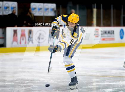 Thumbnail 1 in L'Anse Creuse North @ Port Huron Northern photogallery.