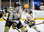 Photo from the gallery "L'Anse Creuse North @ Port Huron Northern"