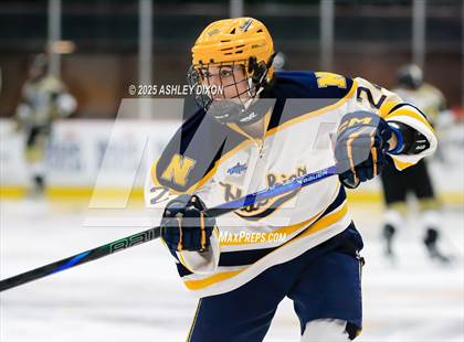 Thumbnail 1 in L'Anse Creuse North @ Port Huron Northern photogallery.