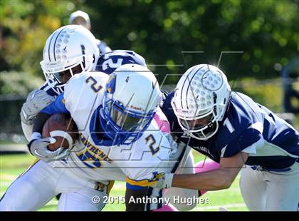 Thumbnail 2 in Lawrence @ Hewlett photogallery.