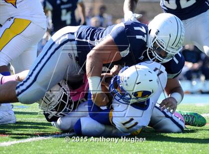 Thumbnail 2 in Lawrence @ Hewlett photogallery.