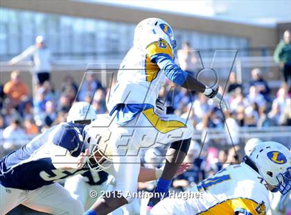 Thumbnail 1 in Lawrence @ Hewlett photogallery.