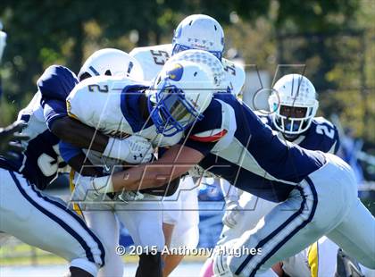 Thumbnail 3 in Lawrence @ Hewlett photogallery.