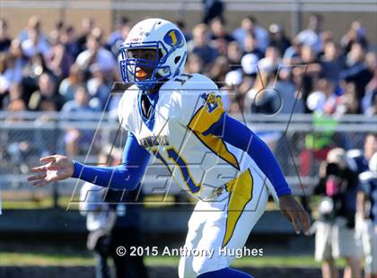 Thumbnail 2 in Lawrence @ Hewlett photogallery.