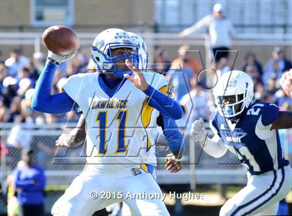 Thumbnail 2 in Lawrence @ Hewlett photogallery.
