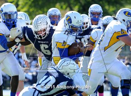 Thumbnail 2 in Lawrence @ Hewlett photogallery.