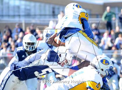 Thumbnail 2 in Lawrence @ Hewlett photogallery.