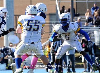 Thumbnail 3 in Lawrence @ Hewlett photogallery.