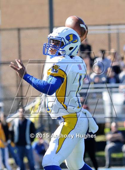 Thumbnail 2 in Lawrence @ Hewlett photogallery.