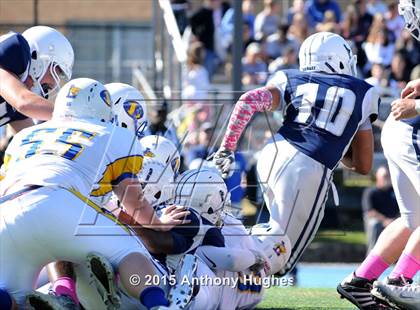 Thumbnail 1 in Lawrence @ Hewlett photogallery.