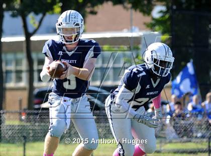 Thumbnail 3 in Lawrence @ Hewlett photogallery.